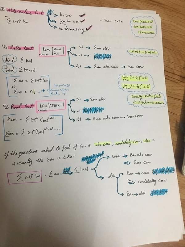 تلاخيص كالكولاس ٢ - IMG_6067.jpg